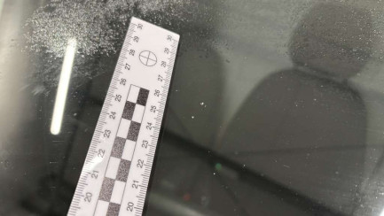 Zdjęcie przedmiotu: Fiat Ducato 33 2.2 M-jet E6.4 3.3t L2H1