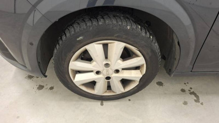 Zdjęcie przedmiotu: Dacia Sandero 1.0 Tce LPG E6 Comfort