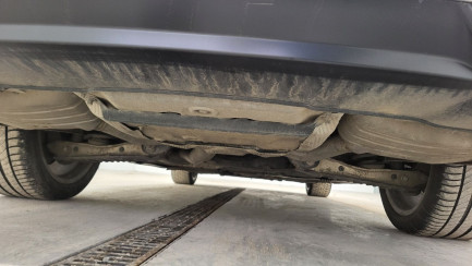 Zdjęcie przedmiotu: Audi A4 Avant 35 TFSI mHEV Advanced S tronic