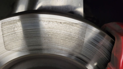 Zdjęcie przedmiotu: ALFA ROMEO Stelvio 2.0 Turbo Veloce Q4 aut