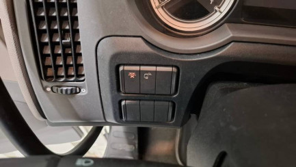 Zdjęcie przedmiotu: DAF XF 480 FT Space Cab E6 21.0t