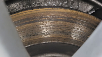 Zdjęcie przedmiotu: Volvo S90 D5 SCR AWD Inscription aut