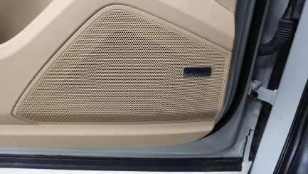 Zdjęcie przedmiotu: Porsche Cayenne Coupe E-Hybrid PHEV