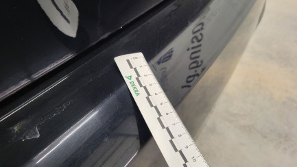 Zdjęcie przedmiotu: BMW X3 xDrive30i mHEV M Sport sport-aut