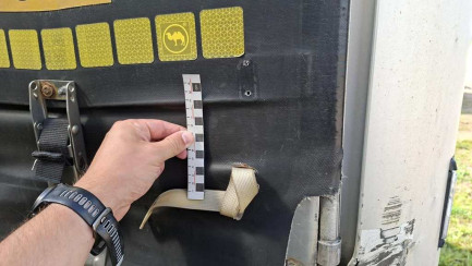 Zdjęcie przedmiotu: WIELTON NS 3 36.0t Mega