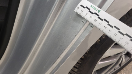 Zdjęcie przedmiotu: Hyundai i30 1.4 Comfort