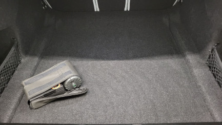 Zdjęcie przedmiotu: BMW M4 Competition M xDrive sport-aut