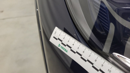 Zdjęcie przedmiotu: Mercedes-benz GLC Coupe 220 d mHEV 4-Matic Avantgarde