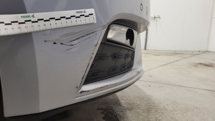 Zdjęcie przedmiotu: Seat Leon 1.5 EcoTSI Evo Style S&S