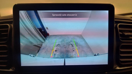 Zdjęcie przedmiotu: Fiat Ducato MAXI HD 2.2 H3-POWER E6.4 3.5t L4H3