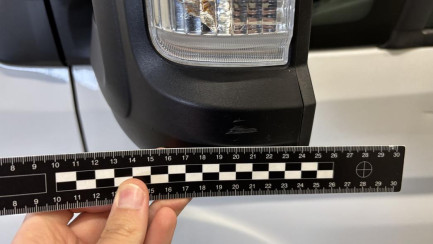 Zdjęcie przedmiotu: Fiat Ducato MAXI 2.2 M-jet E6.4 3.5t L3H2
