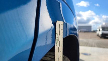 Zdjęcie przedmiotu: Ford Puma 1.0 EcoBoost mHEV ST-Line X DCT