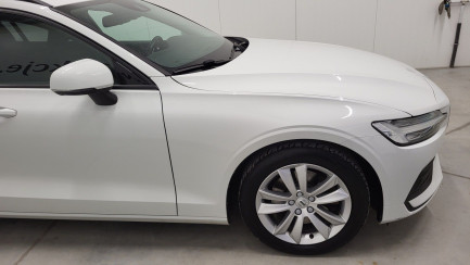 Zdjęcie przedmiotu: Volvo V60 B3 B Momentum Core aut