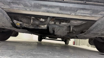 Zdjęcie przedmiotu: Opel Movano 2.2 Diesel L3H2 E6d 3.3t Declaration of loss of Cepik registration certificate, information about mileage reading