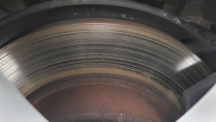 Zdjęcie przedmiotu: Opel Astra Combi 1.5 CDTI Edition S&S