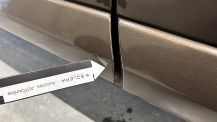 Zdjęcie przedmiotu: Toyota ProAce Verso 2.0 CRD E6.2 2.9t Medium Family S&S Aut.