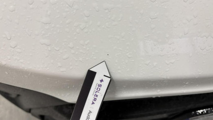 Zdjęcie przedmiotu: Toyota PROACE 2.0 CRD E6 3.1t Long Active