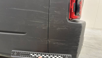 Zdjęcie przedmiotu: Ford Transit 350 2.0 TDCi E6 3.5t L3 Trend
