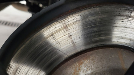 Zdjęcie przedmiotu: Skoda KODIAQ 2.0 TSI 4x4 Style DSG