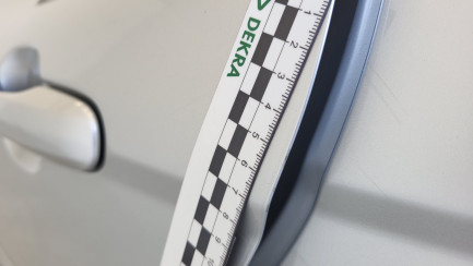 Zdjęcie przedmiotu: Toyota Camry 2.5 Hybrid Comfort CVT