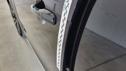 Zdjęcie przedmiotu: Volvo V40 Cross Country T3 Drive-E Summum aut