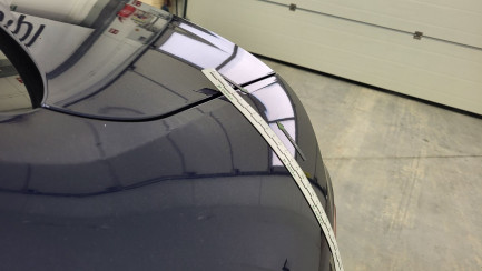 Zdjęcie przedmiotu: Audi A4 35 TFSI mHEV S tronic