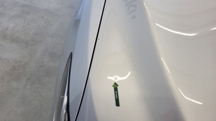 Zdjęcie przedmiotu: Toyota Camry 2.5 Hybrid Comfort CVT