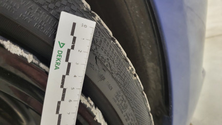 Zdjęcie przedmiotu: BMW 330e PHEV xDrive M Sport sport-aut