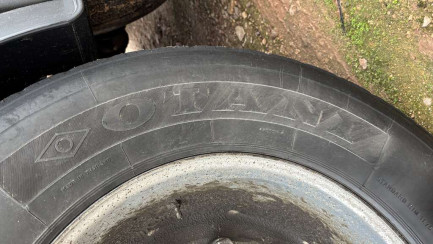 Zdjęcie przedmiotu: LANGENDORF SKS HS 24/30 36.0t