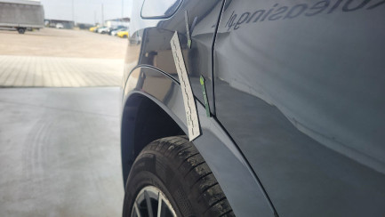 Zdjęcie przedmiotu: BMW X1 sDrive18i M Sport sport-aut