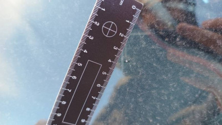 Zdjęcie przedmiotu: Mercedes-benz Cla 180 AMG