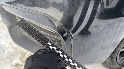 Zdjęcie przedmiotu: BMW 520 Diesel xDrive Steptronic G30