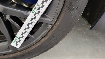 Zdjęcie przedmiotu: BMW 530d mHEV M Sport sport-aut