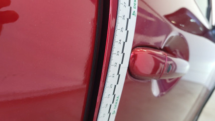 Zdjęcie przedmiotu: Mazda CX-5 2.5 Skypassion AWD aut
