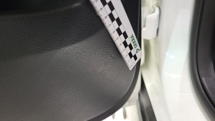 Zdjęcie przedmiotu: Mercedes-benz GLC AMG 63 S 4-Matic