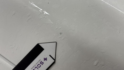 Zdjęcie przedmiotu: Toyota PROACE 2.0 CRD E6 3.1t Long Active