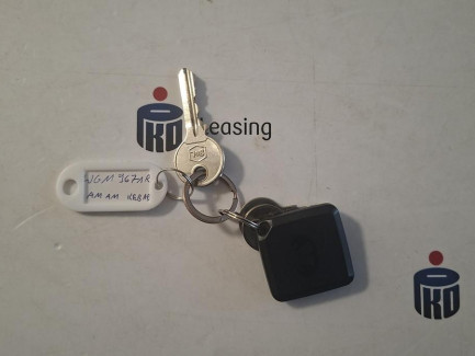 Zdjęcie przedmiotu: PRZYCZEPA GASTRONOMICZNA ZP352 TRAILERS