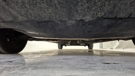 Zdjęcie przedmiotu: RENAULT/CARPOL MASTER FWD 2.3 dCi E6d 3.5t L3H2 Extra