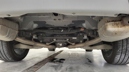 Zdjęcie przedmiotu: LAND ROVER Discovery V 3.0 D250 mHEV S
