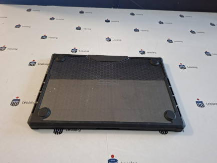 Zdjęcie przedmiotu: Notebook / Laptop Apple MacBook Pro 16" z wyświetlaczem nanostrukturalnym, 16-rdzeniowy procesor M4 Max (GPU 40 rdzeni), RAM 128 GB, dysk 2 TB SSD - Gwiezdna Czerń kod prod. MX313ZE/A/R2/D1/N1