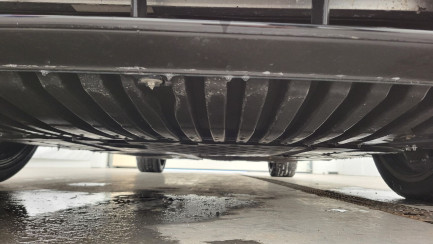 Zdjęcie przedmiotu: Mercedes-Benz E 220 d mHEV 4-Matic AMG 9G-Tronic