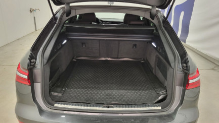 Zdjęcie przedmiotu: Audi A6 Avant 40 TDI mHEV Quattro Sport S tronic