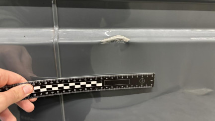 Zdjęcie przedmiotu: Renault Master FWD 2.3 dCi E6d 3.5t L3H3 Pack Clim S&S+E