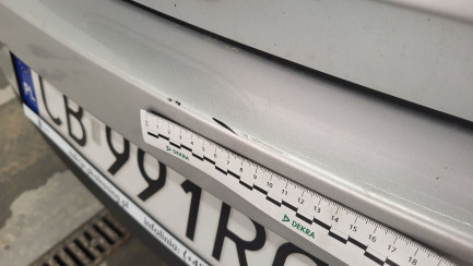 Zdjęcie przedmiotu: Hyundai i30 1.4 Comfort