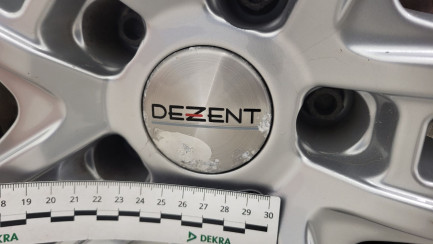 Zdjęcie przedmiotu: Skoda Superb 2.0 TDI SCR 4x4 L&K DSG