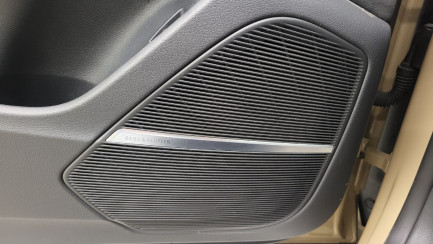 Zdjęcie przedmiotu: Audi Q8 55 TFSI mHEV Quattro Tiptronic