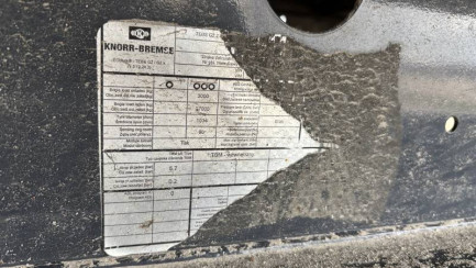 Zdjęcie przedmiotu: WIELTON NS3K Dropside