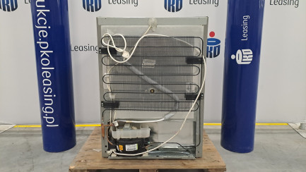 Zdjęcie przedmiotu: LIEBHERR FKvesf 1803 under-counter refrigerator