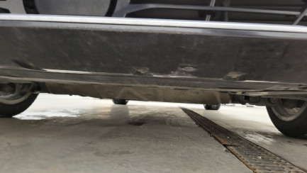 Zdjęcie przedmiotu: BMW 730d xDrive mHEV sport-aut