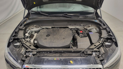 Zdjęcie przedmiotu: Volvo XC60 B4 B Inscription aut